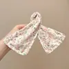 Liquidación de Accesorios para el Cabello de Fin de Año Pinzas para el Cabello de Moda Duraderas para Mujeres Diademas con Cabeza de Calavera Pinzas Elegantes para el Cabello Cintas para el Cabello Gruesas Duraderas Accesorios para la Cabeza