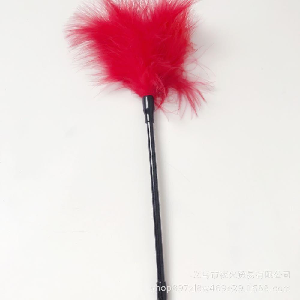 O1CN01dT2Xok1zIyws3WDGu_!!1615