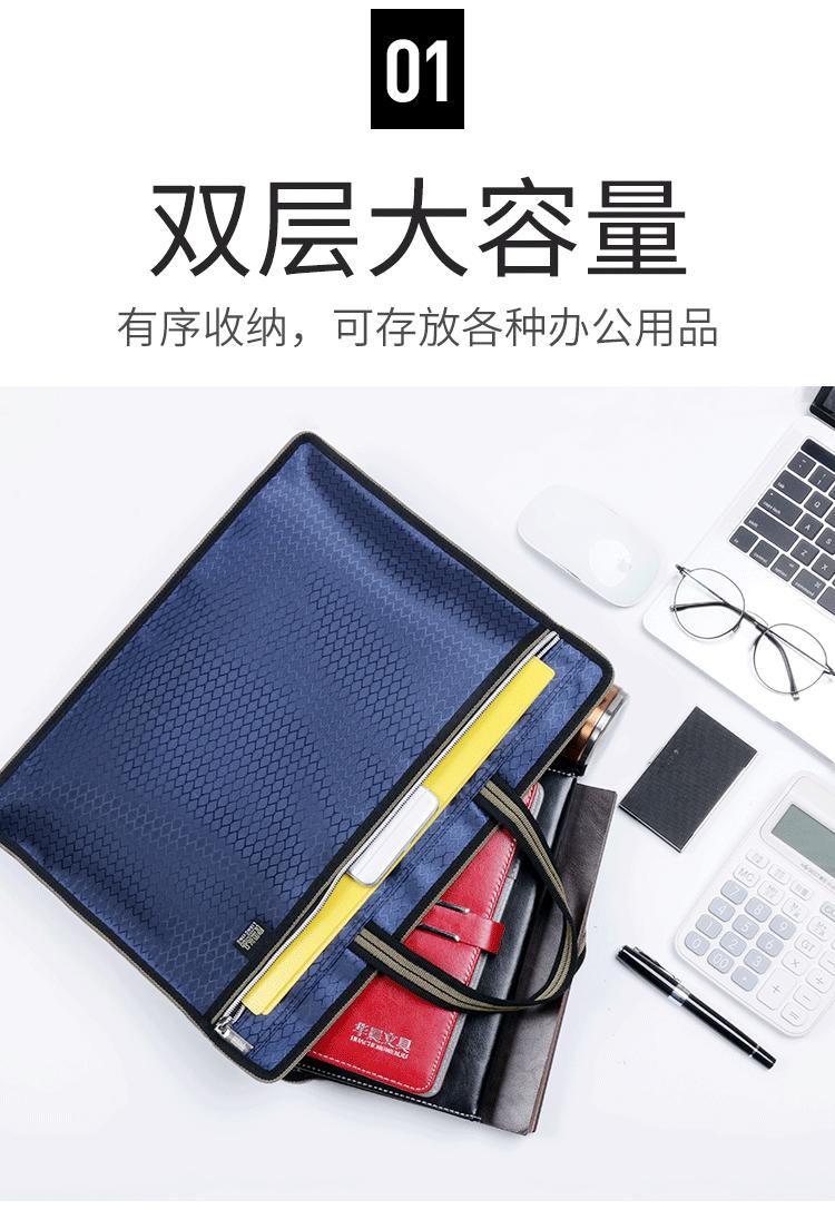 830A单独-恢复的_08.gif