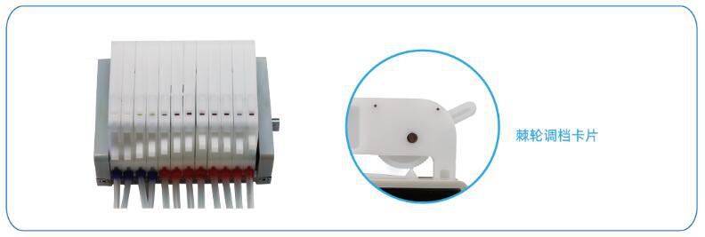 DG系列蠕动泵泵头 (2)
