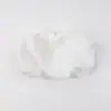 Amazon es adecuado para Funda de repuesto para mopa Swiffer Limpieza de pisos personalizada Lavable Reutilizable Mopa