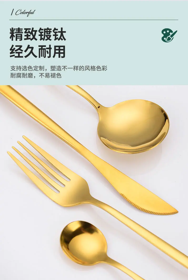 详情_06.jpg