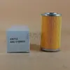 Adecuado para elemento filtrante diésel Yuchai 644-1105010 Yc4108 Yc6105D/C0712
