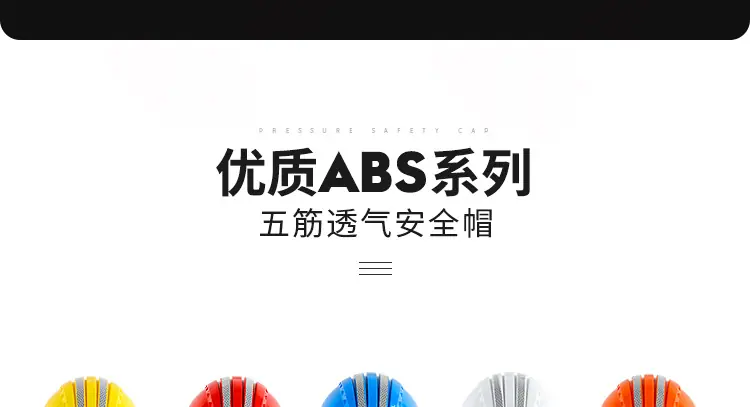 详情_02