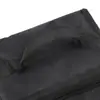Bolsa de tela Oxford para bolígrafos Marcadores Portátil Impermeable Múltiples Especificaciones Bolsa de Almacenamiento sin Marca Bolsa de Almacenamiento de Gran Capacidad Bolsa de Embalaje Al por Mayor