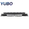 Aplicable a 2016-2018 Toyota Rav4 Rejilla del Parachoques Delantero Negra 53113-0R060