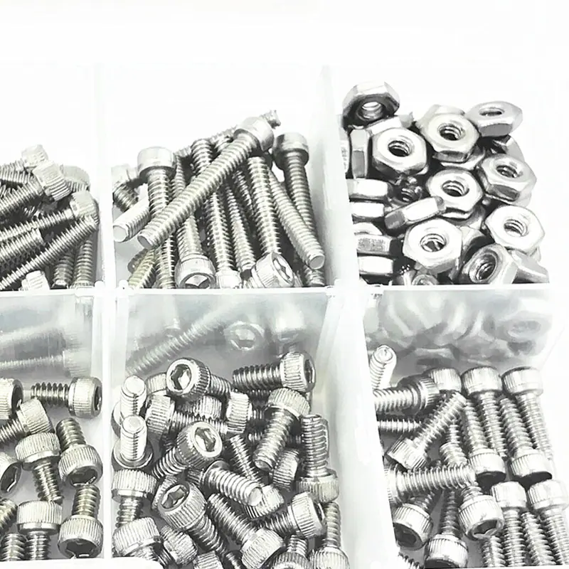 SDWQD32