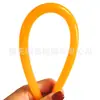 Barra de Pegamento Termofusible para Pistola de Pegamento Amarillo Punto de Ablandamiento Alto Pegamento Termofusible Molde Desaparecedor Tira de Pegamento Termofusible de Alta Viscosidad Barra de Pegamento Venta al por Mayor