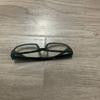 Nuevas Gafas de Lectura Porrders Gafas Autofocus Resina Alta Definición Portátiles Claras Uso en Casa