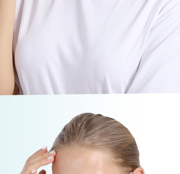 2-1_16.jpg