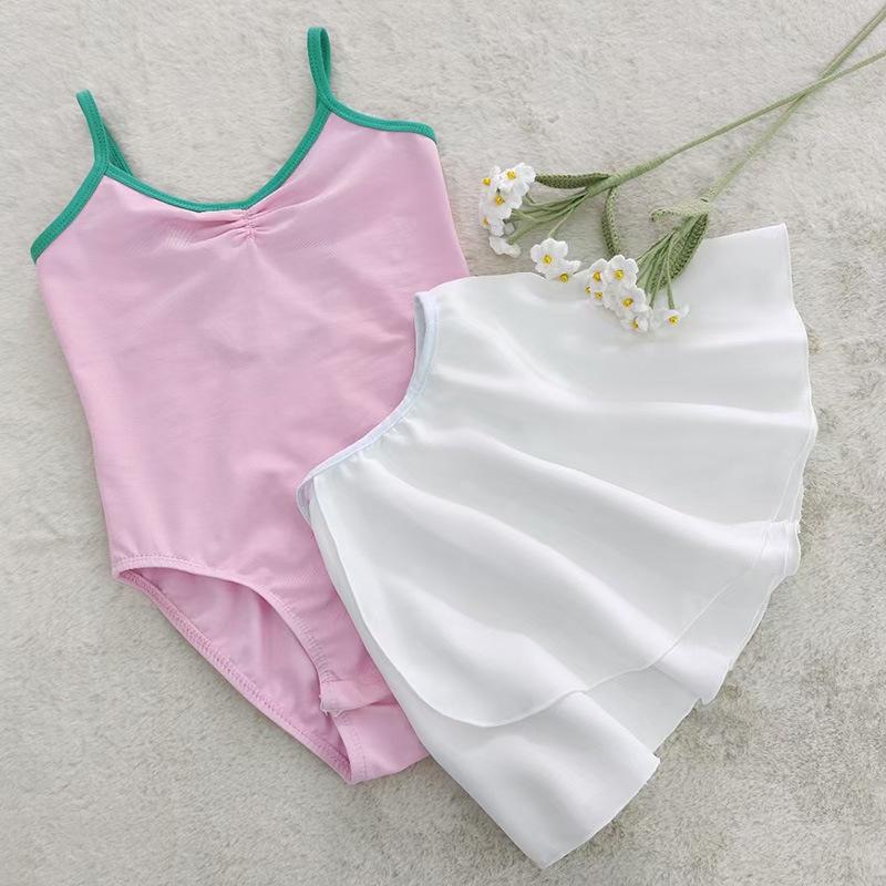 fe63e07a5bd5c7a3616a25406b2108