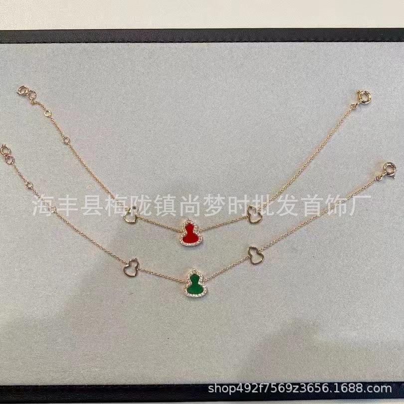 微信图片_2022092404572035.jpg