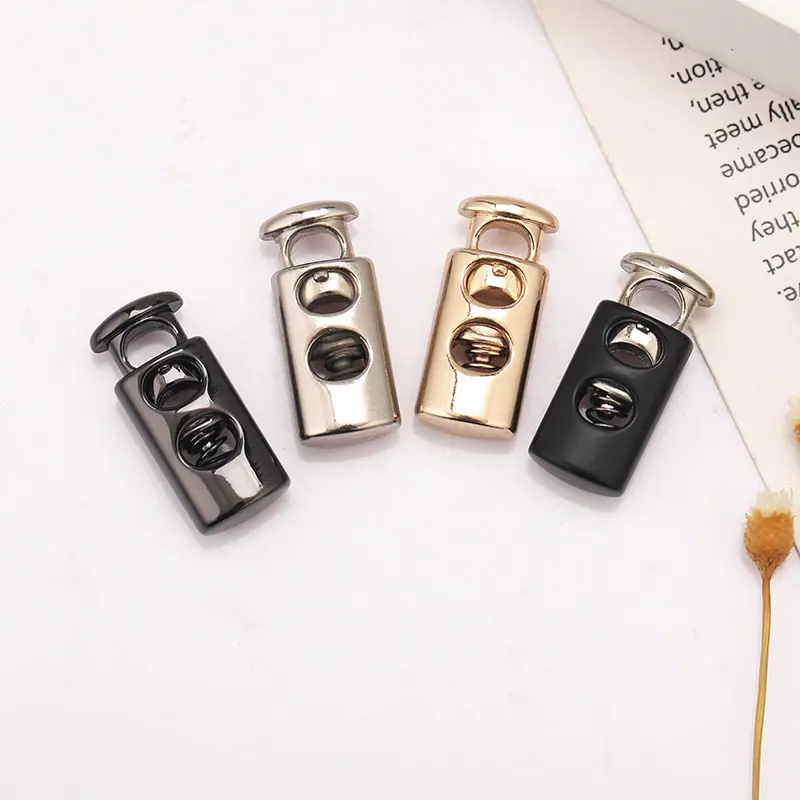 K23A1223.jpg