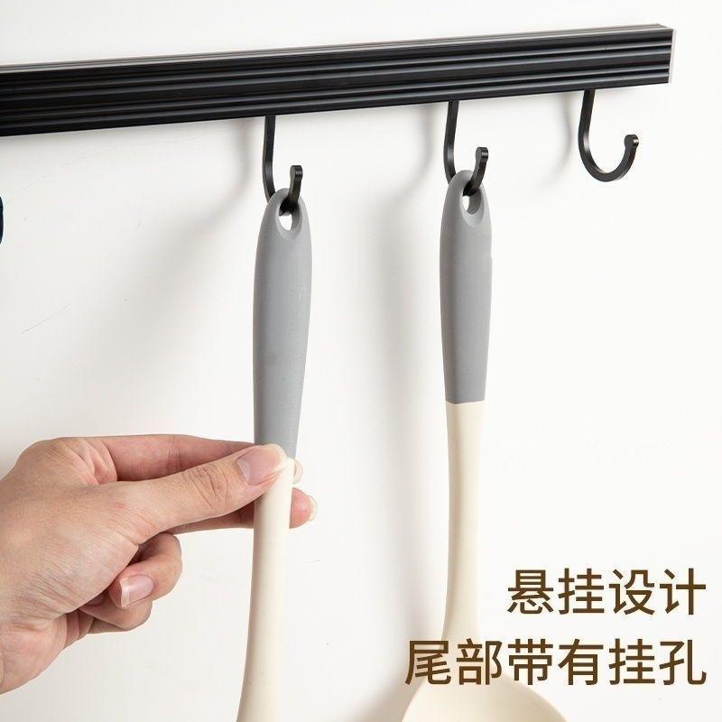 bd3407bf-833e-430c-9941-d9080ed6c480.jpe