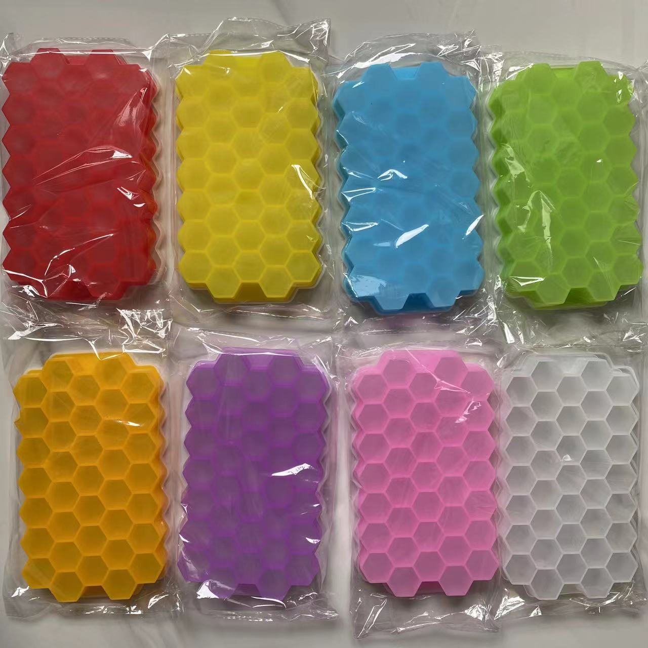 微信图片_20220625124419