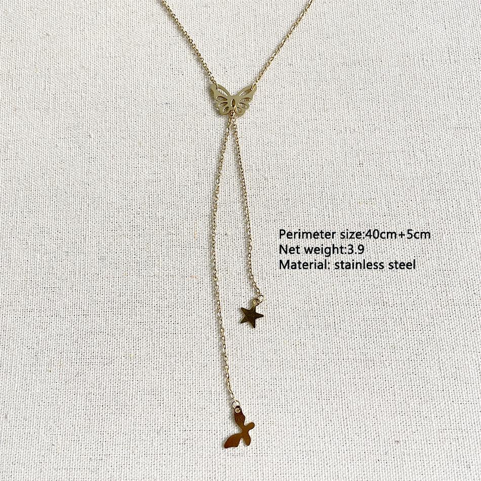 0714size.jpg