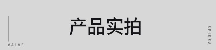 9dc78c4040943ce55174f5630cede8