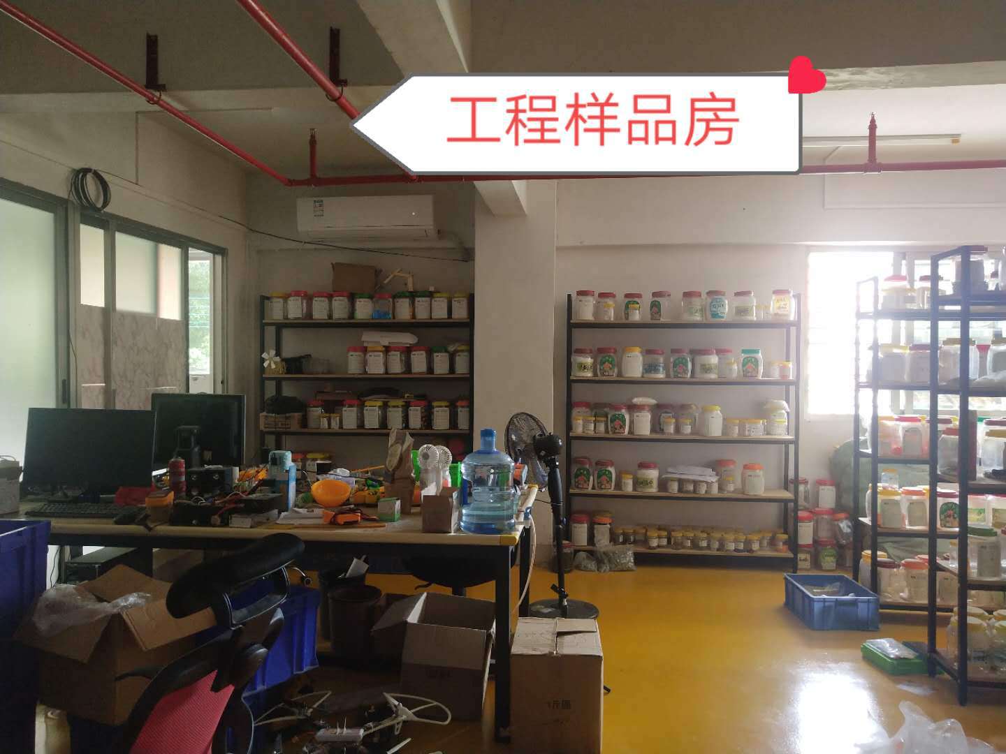 阁楼工程区.jpg