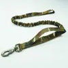 Collar Táctico para Disfraz de Mascota, Disponible en Múltiples Colores, Correa de Nylon para Exteriores, Collar para Perro Grande, Collar Militar para Perro, Arnés de Pecho