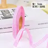 Decoração de Bolo para Dia das Crianças Celebridade da Internet Inserções 61 Meninos Meninas Moinhos de Vento Jardim de Infância Copos com Bolhas Sacolas