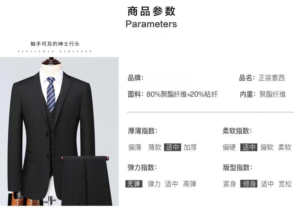 c17b2a7456f5c03aab3ac615cb2c4b