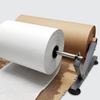 Papel de Embalaje Honeycomb Transfronterizo, Papel de Rejilla de Vidrio para Joyería Cerámica Degradable, Papel de Embalaje Floral Express para Bricolaje