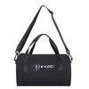 [Transfronteiriço] Bolsa de Dança Infantil, Bolsa de Dança, Bolsa Esportiva, Bolsa Casual, Bolsa de Cosméticos de Grande Capacidade, Atacado, Logotipo Imprimível