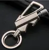 Encendedor de queroseno personalizado creativo para cerillos, impermeable y portátil para exteriores, abridor de botellas de cerveza con llave, al por mayor