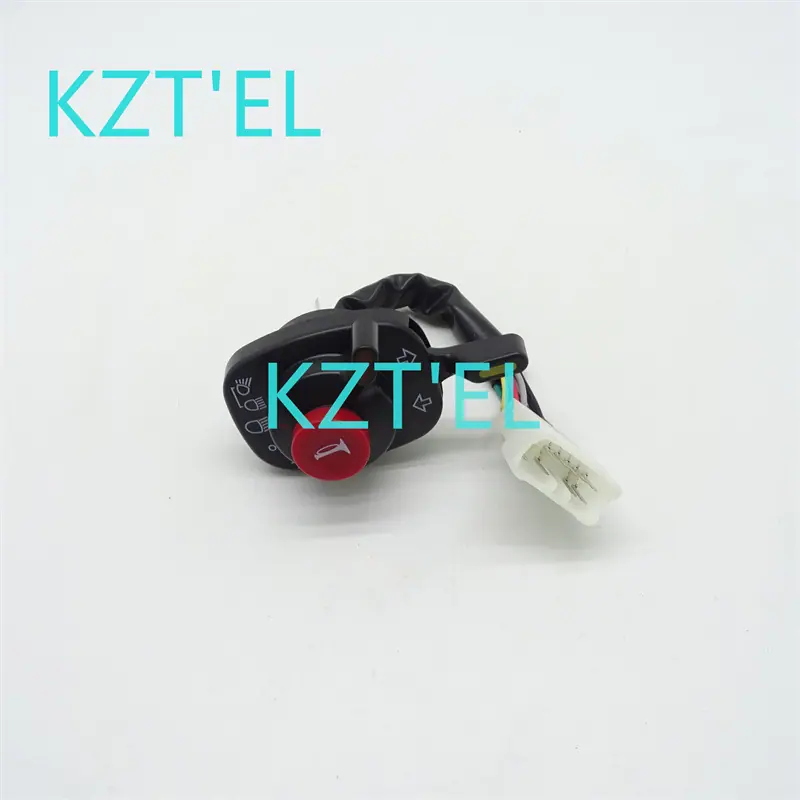 5T057-12242   (2)