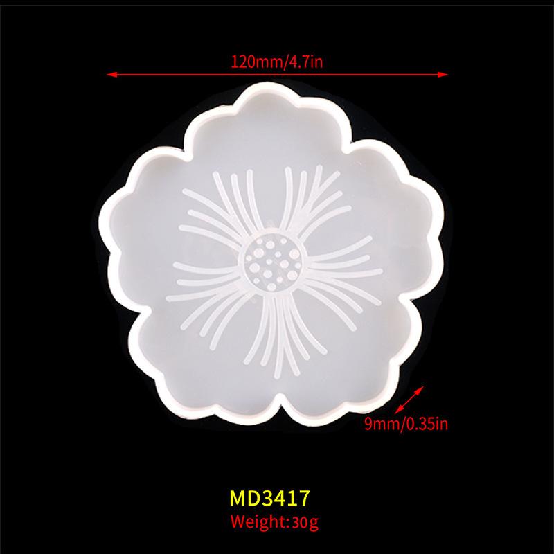 20201215花朵杯垫模具.jpg