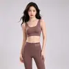 Calça Térmica Antibacteriana de Lã e Seda de Cintura Alta, Escovada para Outono e Inverno, Corte Justo, Sem Costura, Roupa Íntima, Resistente ao Frio, Camada Base, Legging Térmica para Mulheres