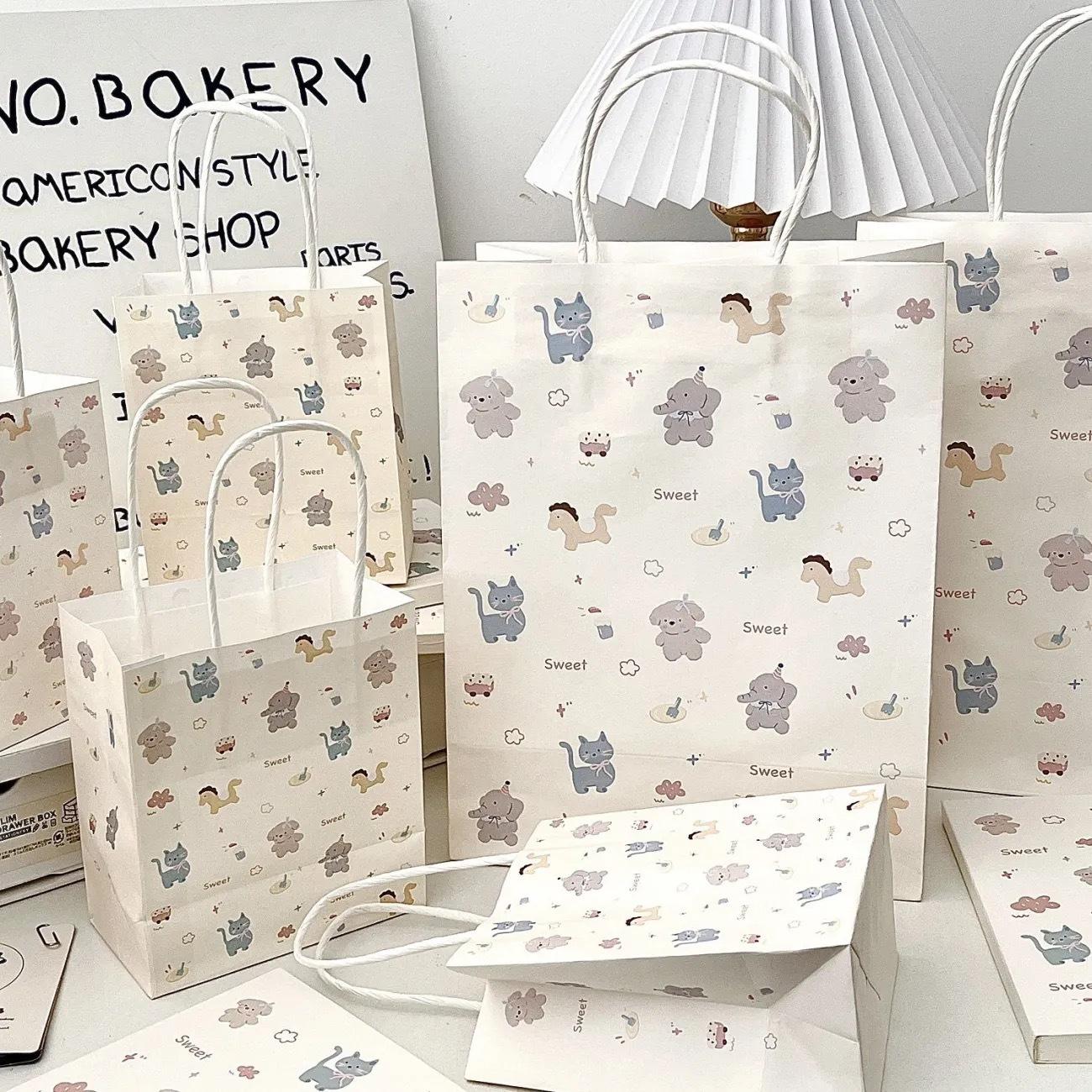 微信图片_20250110171027