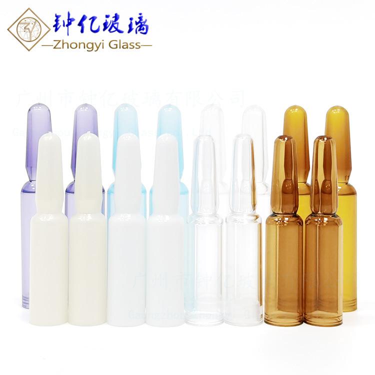 塑料安瓶a12.jpg
