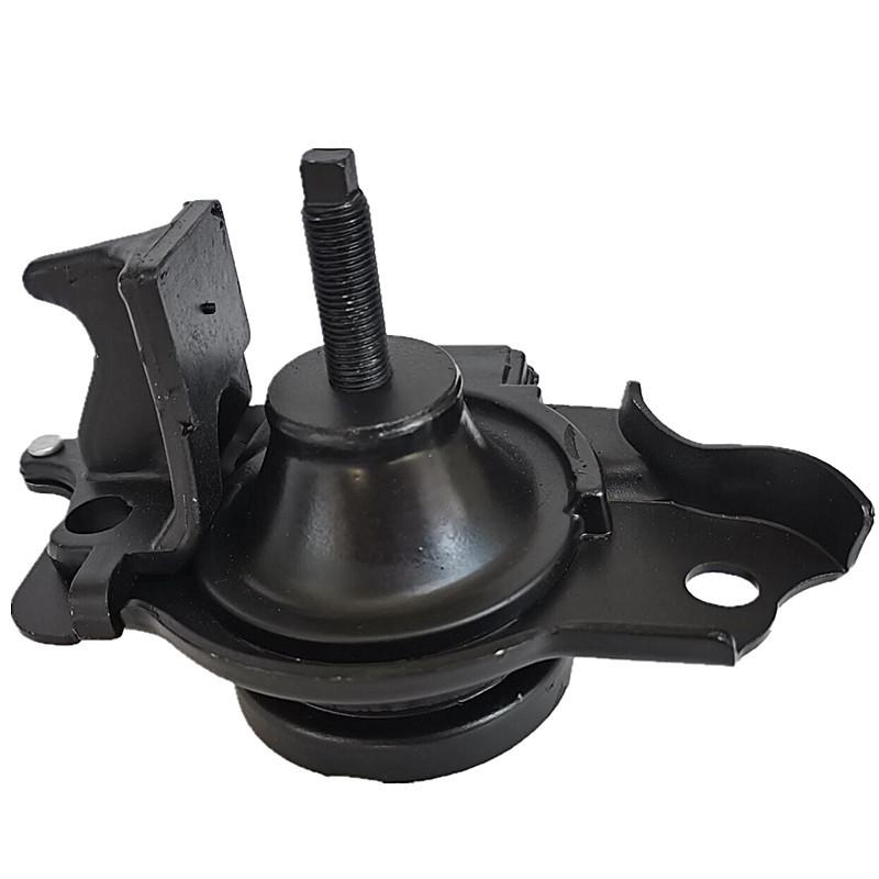 50826-SEL-A02