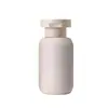 Shampoo Beauty Xiyin Volumizador Controle de Oleosidade Suavizante, Sabonete Líquido Corporal, Condicionador, Tamanho de Viagem Disponível, Portátil, Autêntico Recomendado