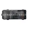 D09H66370, Mazda Cx-3 Modelo 14-18 Interruptor do Vidro Elétrico Dianteiro Direito/Traseiro Esquerdo/Traseiro Direito