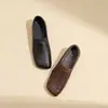 Zapatos de Salón Elegantes de Estilo Francés, Zapatos de Salón Mary Jane, Zapatos Cómodos Retro, Nuevo Estilo Primavera 2026 para Mujer