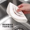 Cocina baño yurta desagüe de piso ventosa fregadero alcantarilla miscelánea filtro desodorante malla marco desagüe de piso