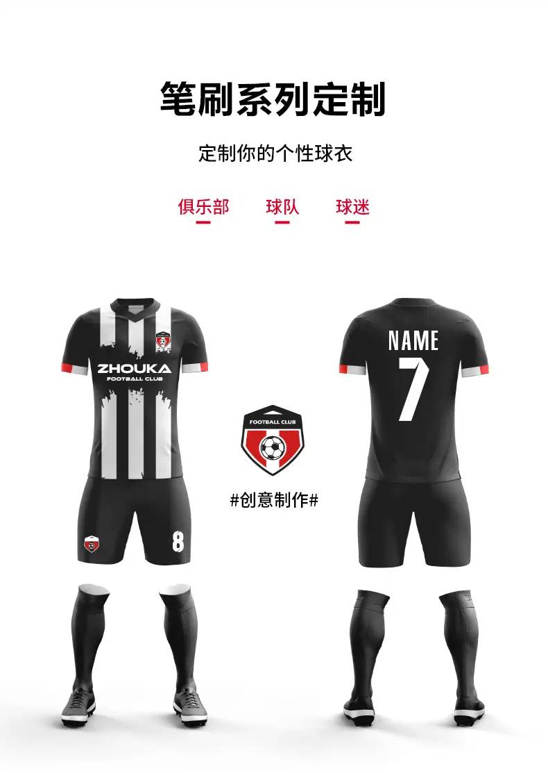 20230810_155328_038.jpg