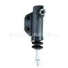 El cilindro esclavo del embrague yl8z7a508aa es adecuado para Ford Escape 01-2004 cojinete de desembrague hidráulico