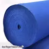 Abertura Tapete Vermelho Extra Espesso Antiderrapante Casamento Descartável Porta Exterior Área Grande Resistente ao Desgaste Palco Exposição Tapete