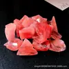Piedra Difusora de Aceite Esencial de Aromaterapia para Uso Doméstico, Adorno de Piedra de Cristal de Incienso sin Llama de Larga Duración, Piedra Aromática para Dormitorio, Regalo de Aroma
