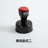 Materiales para Sellos Fotosensibles Personalizados, Bases para Sellos, Nuevos Materiales para Sellos de Tipo Prensa, Bases para Sellos para Grabado, Materiales para Sellos