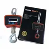 Directo de fábrica 500 kg báscula electrónica colgante báscula industrial portátil báscula colgante 1 tonelada báscula colgante báscula electrónica 3T-5T
