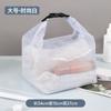 Em estoque atacado verão fresco prevenção de insolação e bolsa de resfriamento para armazenamento bem-estar do funcionário da empresa bolsa de presente de simpatia para alta temperatura pode ser impressa