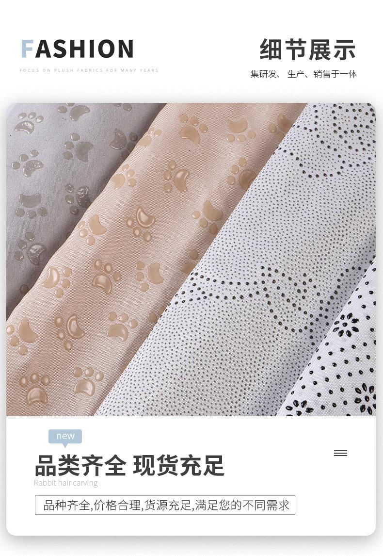 良言_05