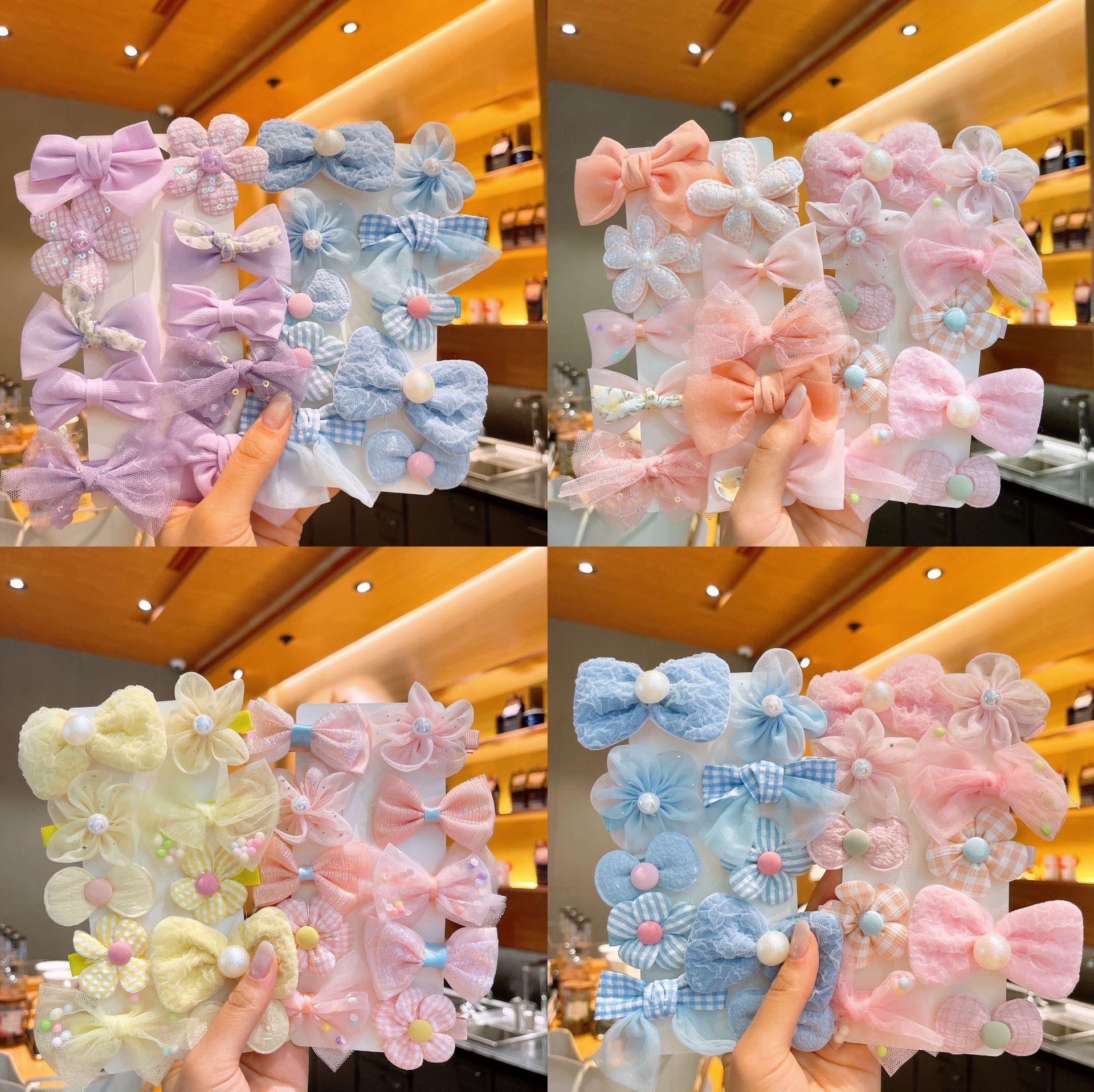 微信图片_20220616152342.jpg
