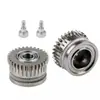 Engranaje Extrusor Chuangxiang K1/K1C/K1 Max/Ender-3 V3 Plus Engranaje Impulsor Dlc
