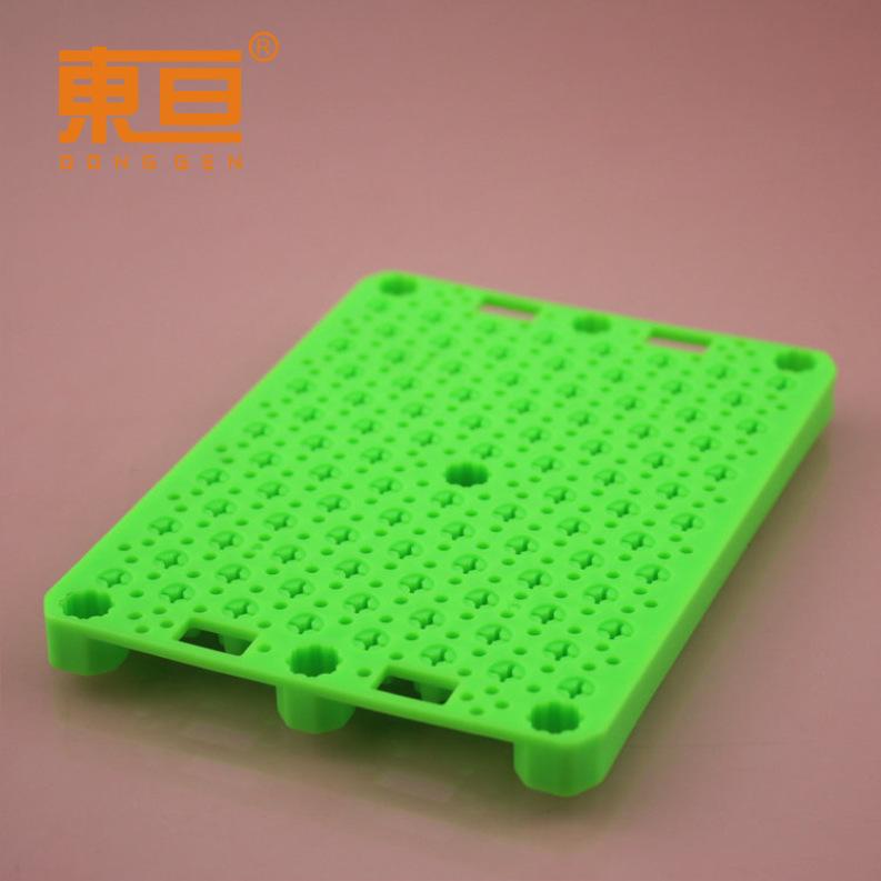 80115绿2.png