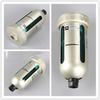 Purgador automático AD402-04 Válvula de purga automática 4 puntos separador aceite-agua